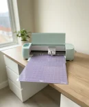 Auflagenverlängerung für Cricut Explorer 1-3