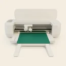 Doppelarm-Auflage für Cricut Maker & Maker 3 Schneidematten