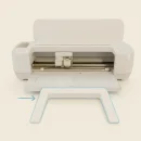 Doppelarm-Auflage für Cricut Maker & Maker 3 Schneidematten
