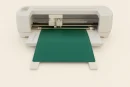 Doppelarm-Auflage für Cricut Maker & Maker 3 Schneidematten