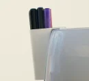 Hängekorb für Cricut Maker & Maker 3