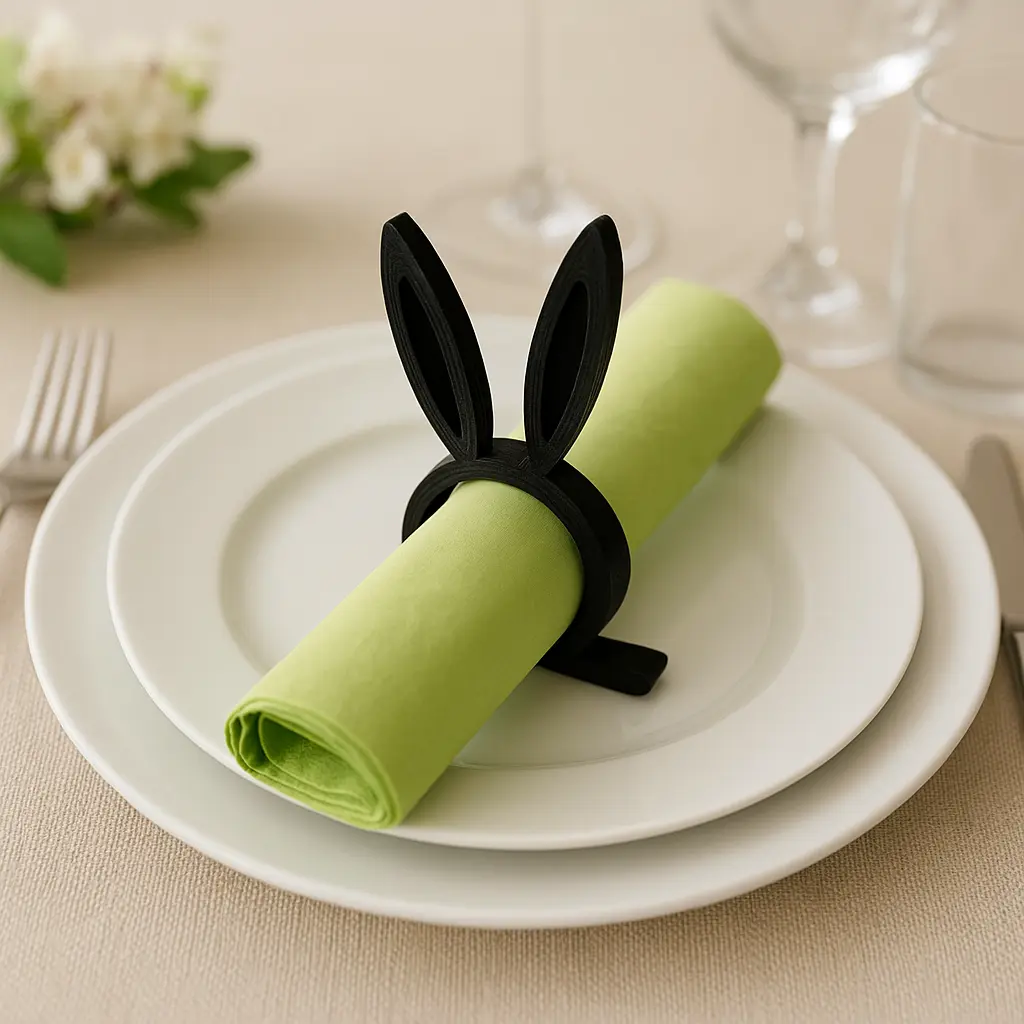 Mega Menu Image8268
