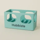 Hubikiste stapelbar in Wunschfarbe