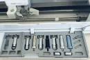 Tool Organizer für Cricut Maker & Maker 3