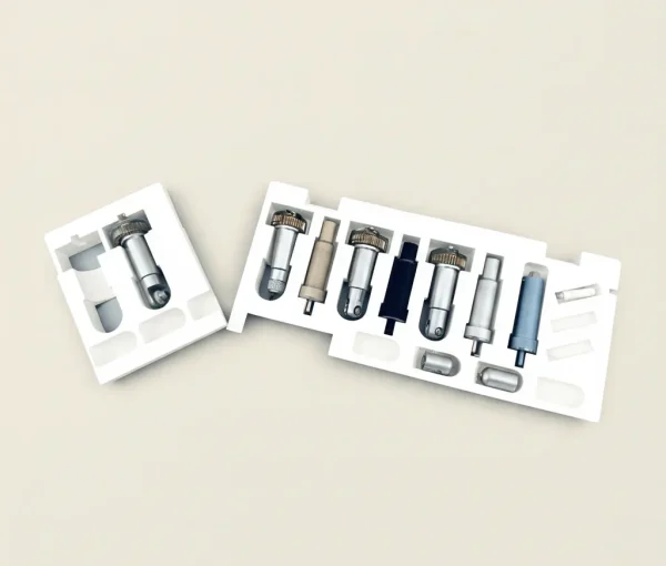 Tool Organizer für Cricut Maker & Maker 3