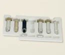 Tool Organizer für Cricut Maker & Maker 3