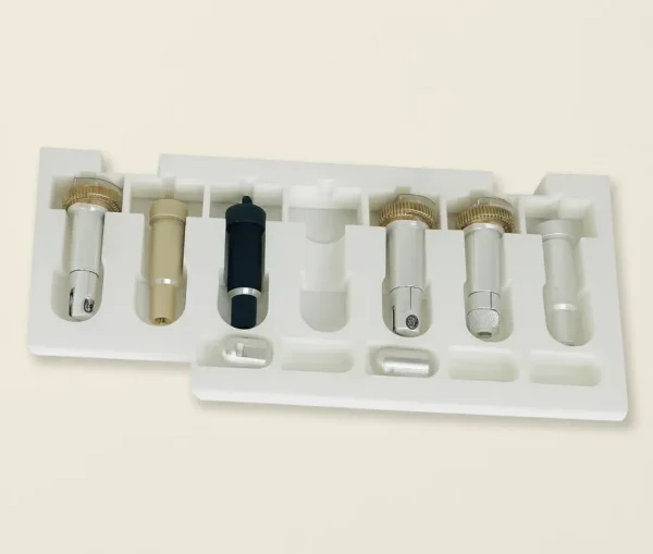 Tool Organizer für Cricut Maker & Maker 3