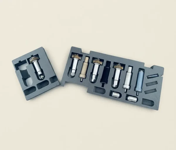 Tool Organizer für Cricut Maker & Maker 3