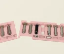 Tool Organizer für Cricut Maker & Maker 3