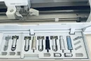 Tool Organizer für Cricut Maker & Maker 3