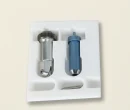 Tool Organizer für Cricut Maker & Maker 3