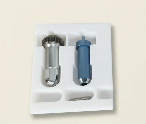 Tool Organizer für Cricut Maker & Maker 3