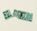 Tool Organizer für Cricut Maker & Maker 3