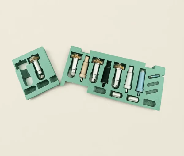 Tool Organizer für Cricut Maker & Maker 3