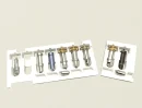 Tool Organizer für Cricut Maker & Maker 3