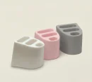 Tool Organizer für Cricut Maker & Maker 3 Seitenfach