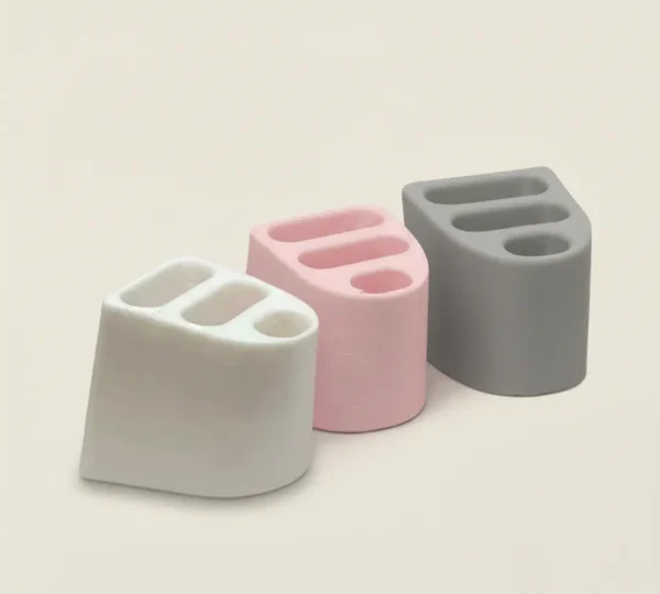 Tool Organizer für Cricut Maker & Maker 3 Seitenfach